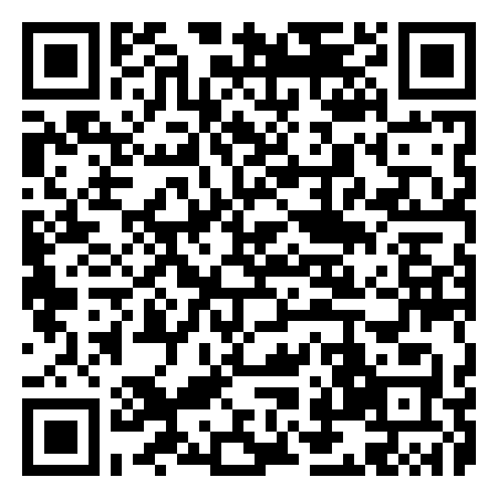 QR Code de Williamson Tunnels Heritage Centre