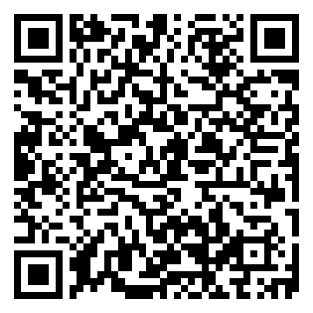QR Code de Collegiate of Santa MarÃ­a del Manzano