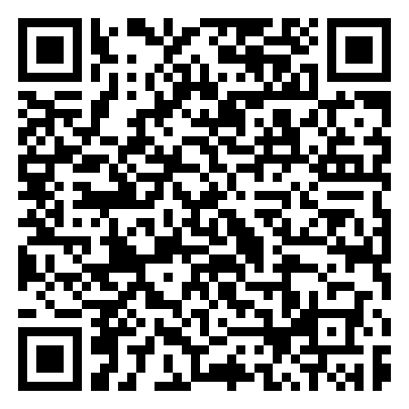 QR Code de Archaeological area of Sa Mandra 'e Sa Jua or Sa Mandra' e Sa Giua