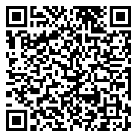 QR Code de KlicK