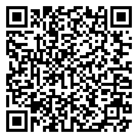 QR Code de Our Lady & St. Philip Neri RC Church  Sydenham