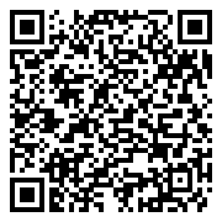 QR Code de Im Willig