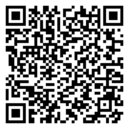 QR Code de Belambra Clubs "Le Vidourle"