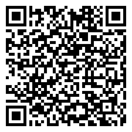 QR Code de Église Saint-Louis de Port-Marly