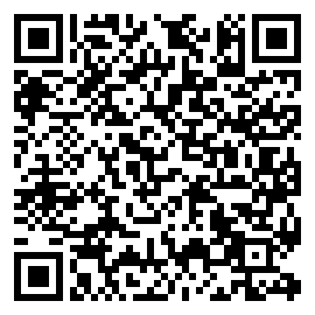 QR Code de Recreation Ground - carved tree sculpture - A Hammond 2015
