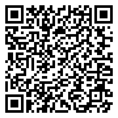QR Code de 3rd Division Memorial