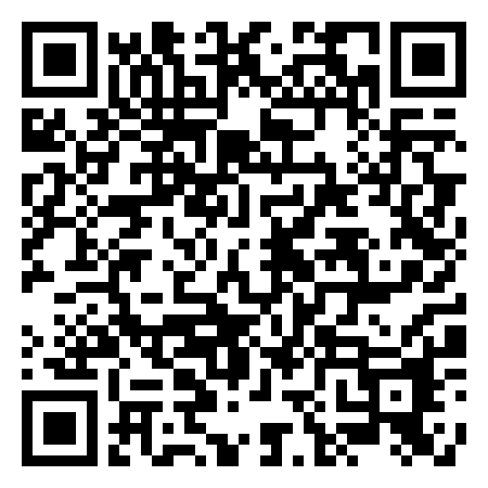 QR Code de New Sporting Center