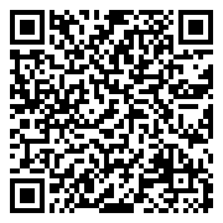 QR Code de Royal Service Bioscoop