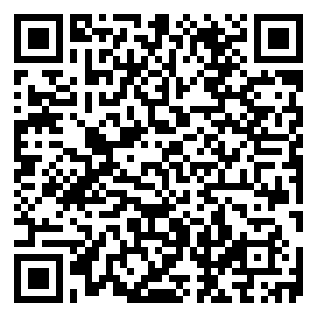 QR Code de Office de Tourisme de Sanguinet