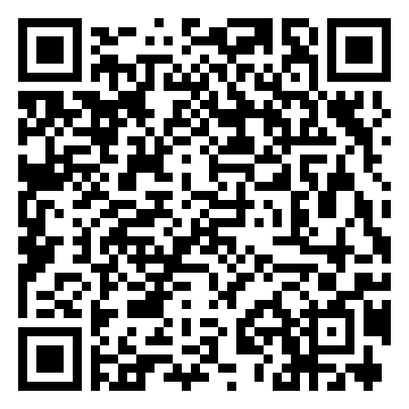 QR Code de Campi San Domenico