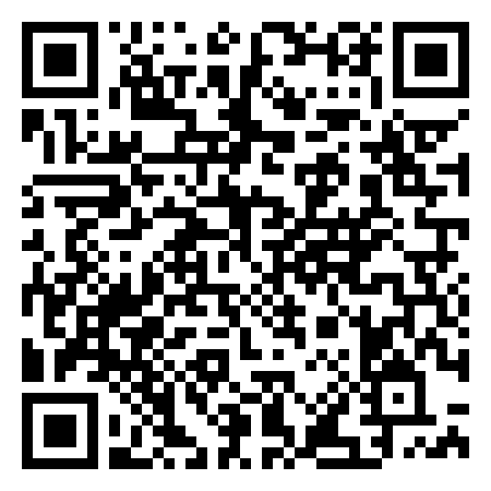 QR Code de Santa Naga