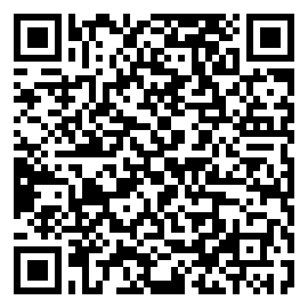 QR Code de Fôret Bondy3