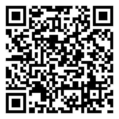QR Code de Forte Gonzaga
