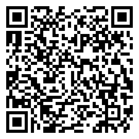 QR Code de Parco di Villa Brenzoni Bassani