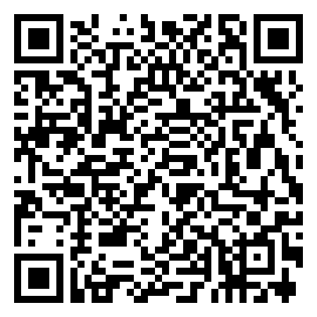 QR Code de Basilica of Superga