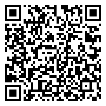 QR Code de Deeper Life Bible Church