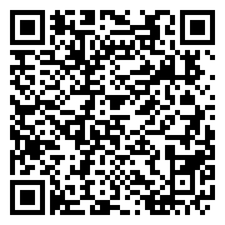QR Code de Cines Plaza Coslada