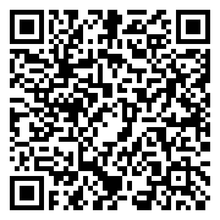 QR Code de CENTRO SOCIALE DUE PUNTI APS ASD