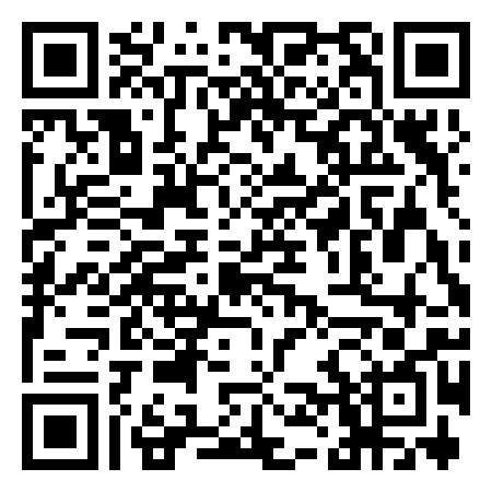 QR Code de Parque Sacramento