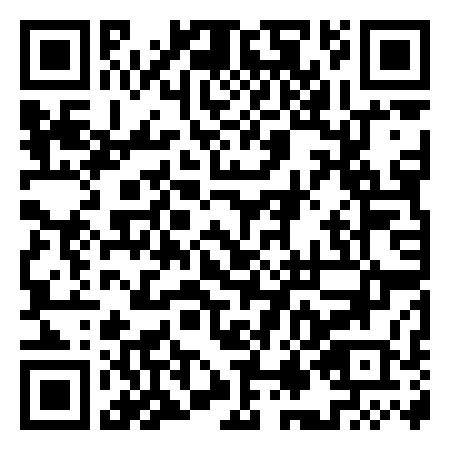 QR Code de Gold Beach