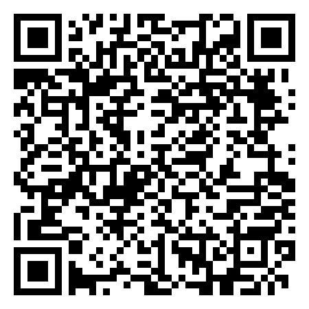 QR Code de AQUA Le Piscine
