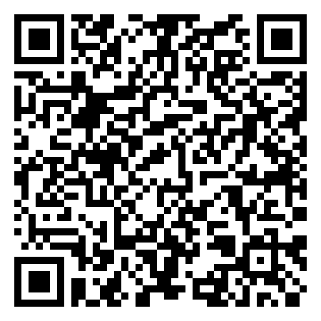 QR Code de Leila Hammam