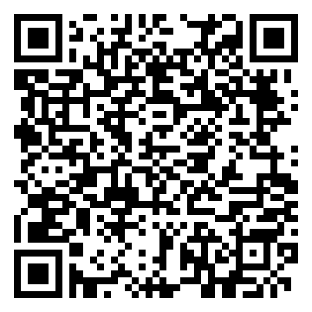 QR Code de Circuit Aydie