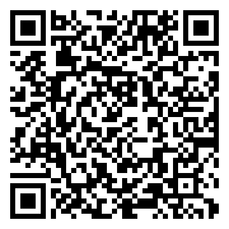 QR Code de Les Sables d'Or