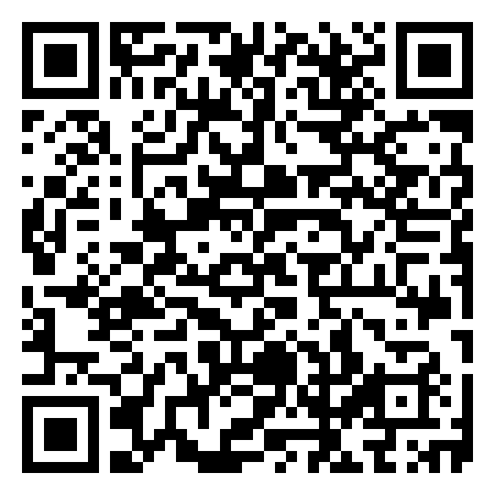 QR Code de the Memorial Park