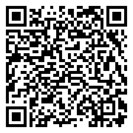 QR Code de Église catholique Saint-Jacques à Tournai