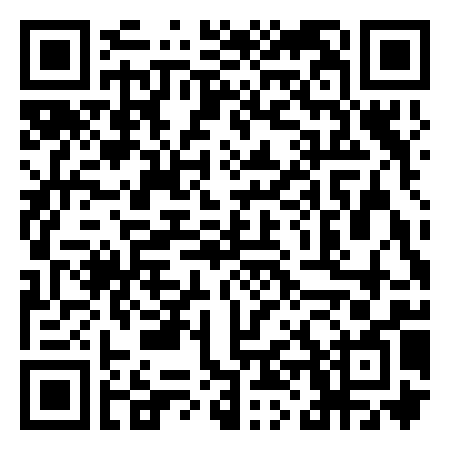 QR Code de Beck Isle Museum