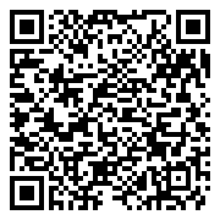 QR Code de Caersalem Baptist Chapel