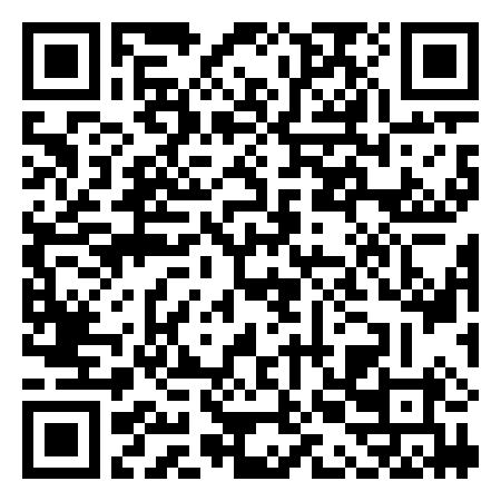 QR Code de Campo Municipal Dehesa de la Villa