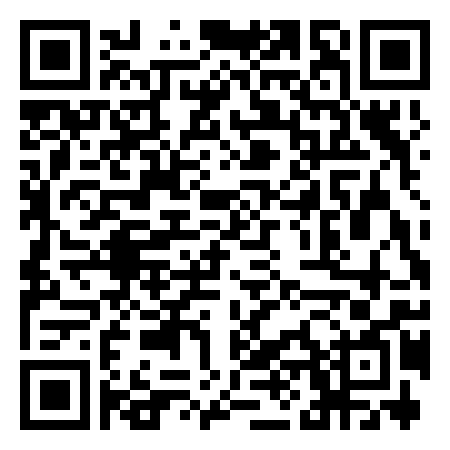 QR Code de Pico de El Rayo