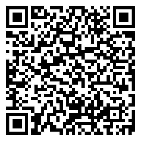 QR Code de Miradoiro da Ruta da Fervenza Segade