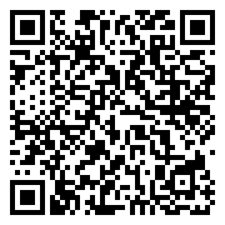 QR Code de Trench system of Talpina- Dos del Gal