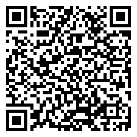 QR Code de Ponte della Lavina