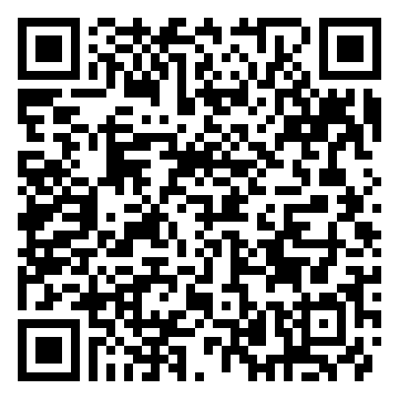 QR Code de Kanyu Escape - escape games
