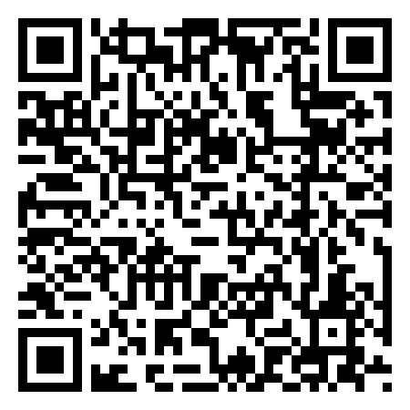 QR Code de Oasi Zegna. Sentiero salita al Bo