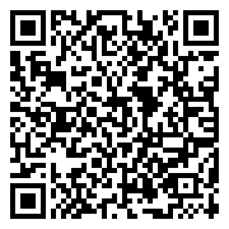 QR Code de The World of Kina Garden
