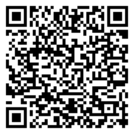QR Code de Bowling Sierra