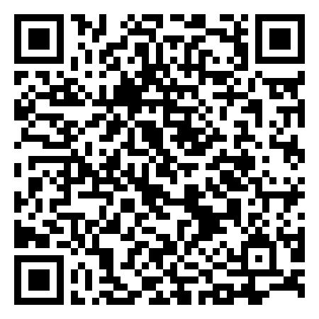 QR Code de DragonFly