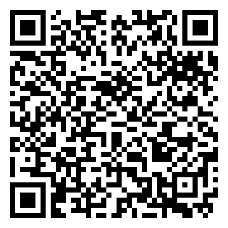 QR Code de Torre del Sol