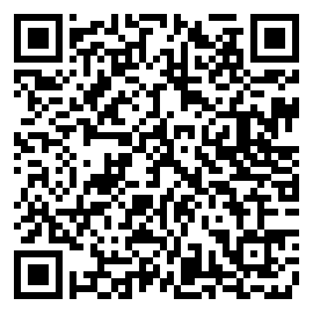 QR Code de Half-pipe de Plaisance-du-Touch