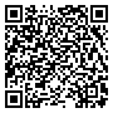 QR Code de Kulisse