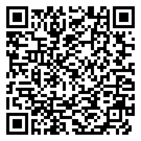 QR Code de Teteria Glamour