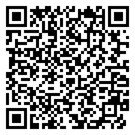 QR Code de Torretta del castello di Montesanto