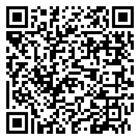 QR Code de Saint Thomas Church