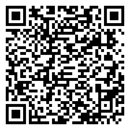 QR Code de Fantasia