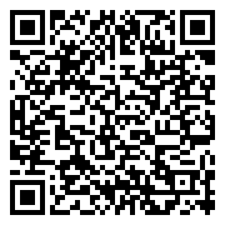 QR Code de Museo Histórico Municipal de San Fernando